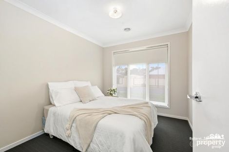 Property photo of 3 Kirwan Close Mount Clear VIC 3350