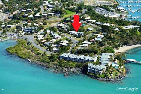 Property photo of 2 Hillcrest Avenue Airlie Beach QLD 4802