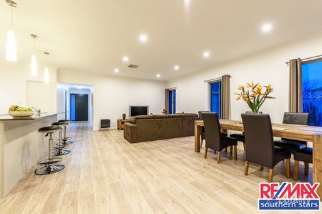 Property photo of 60A Redcliffe Street East Cannington WA 6107