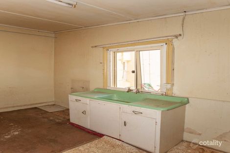Property photo of 21 Percy Street Wellington NSW 2820