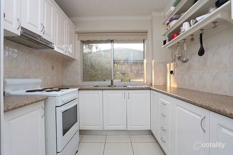 Property photo of 13/165-169 Derby Street Penrith NSW 2750