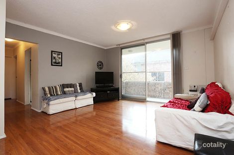 Property photo of 13/165-169 Derby Street Penrith NSW 2750