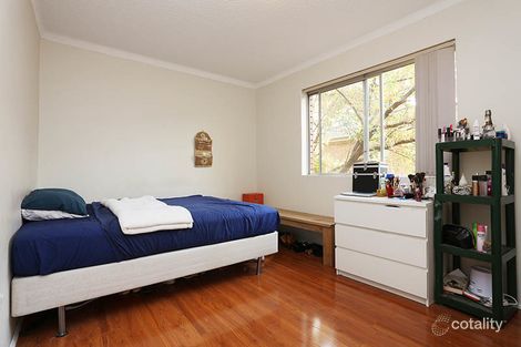 Property photo of 13/165-169 Derby Street Penrith NSW 2750