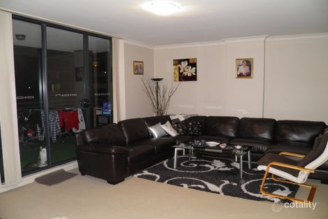 Property photo of 5027/57-59 Queen Street Auburn NSW 2144