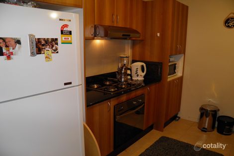 Property photo of 5027/57-59 Queen Street Auburn NSW 2144