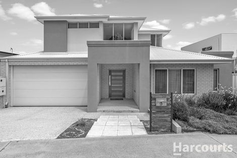 Property photo of 13 Barringarra Concourse Madora Bay WA 6210