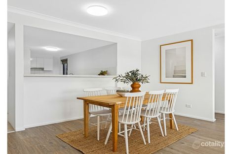 Property photo of 4/53-61 Wright Street Hurstville NSW 2220