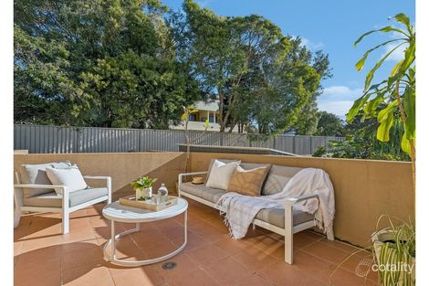 Property photo of 4/53-61 Wright Street Hurstville NSW 2220