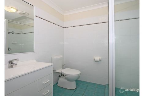 Property photo of 1/21 Beech Street Evans Head NSW 2473