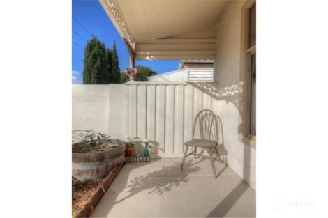 Property photo of 217 Commercial Road Koroit VIC 3282