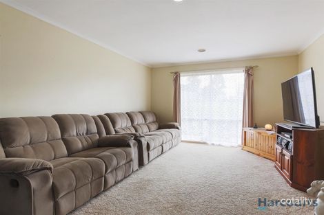 Property photo of 17 Gaul Avenue Darnum VIC 3822
