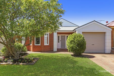 11a Hudson Ave, Rostrevor, SA 5073