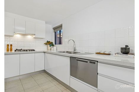Property photo of 4/53-61 Wright Street Hurstville NSW 2220