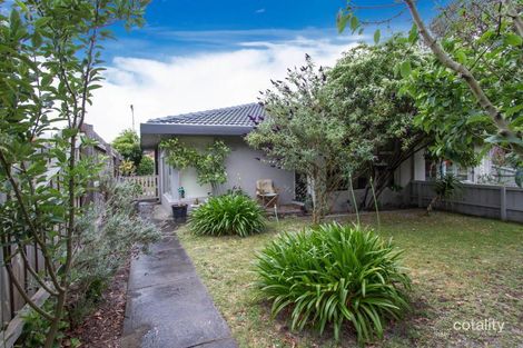 20a Violet St, Frankston South, VIC 3199