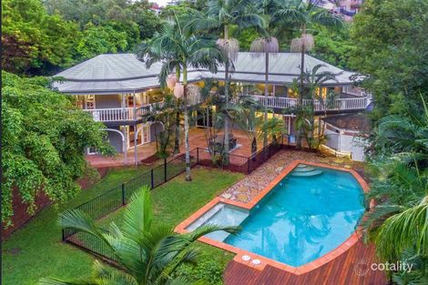 48 Instow St, Yeronga, QLD 4104