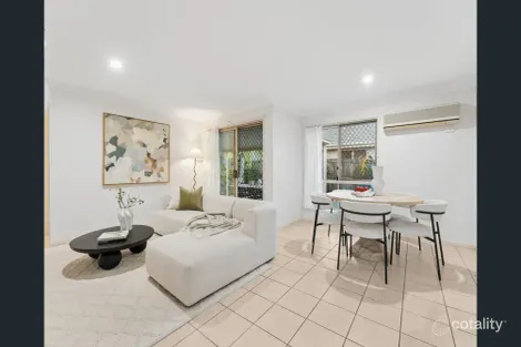Property photo of 13 Cavill Place Runcorn QLD 4113
