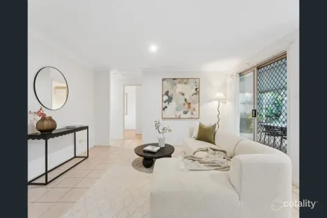 Property photo of 13 Cavill Place Runcorn QLD 4113