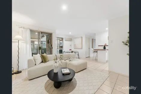 Property photo of 13 Cavill Place Runcorn QLD 4113