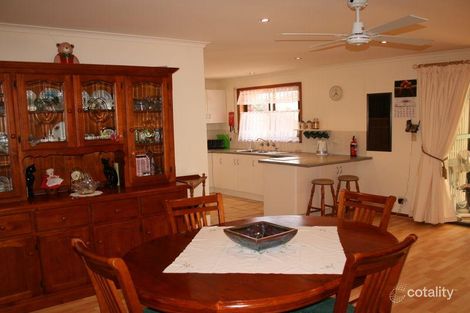 Property photo of 11 Main South Road Normanville SA 5204