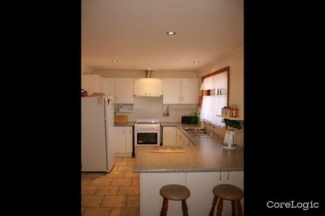 Property photo of 11 Main South Road Normanville SA 5204