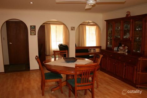 Property photo of 11 Main South Road Normanville SA 5204