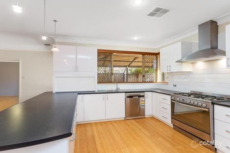 Property photo of 6 Redunca Close Helena Valley WA 6056