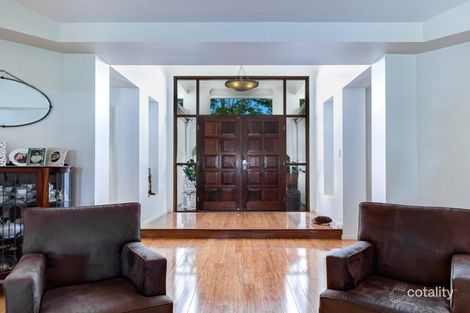 Property photo of 4 Starfish Way Twin Waters QLD 4564