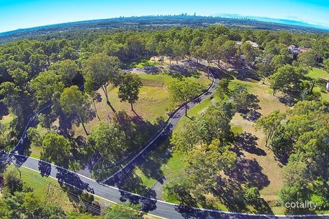 Property photo of 12 The Spur Worongary QLD 4213