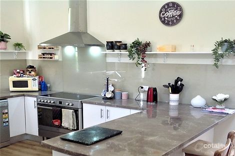 Property photo of 113 Kallista-Emerald Road The Patch VIC 3792