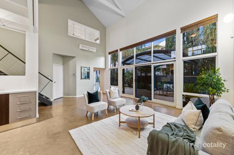 Property photo of 10 Chapel Lane Mawson Lakes SA 5095
