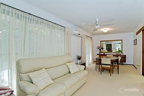 Property photo of 12 Cedarleigh Drive Tewantin QLD 4565