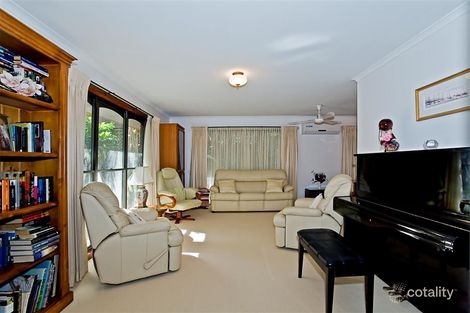 Property photo of 12 Cedarleigh Drive Tewantin QLD 4565