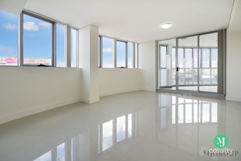 101/299-301 Old Northern Rd, Castle Hill, NSW 2154