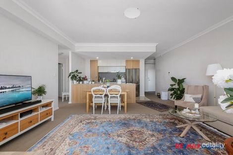 58/25 North Rocks Rd, North Rocks, NSW 2151