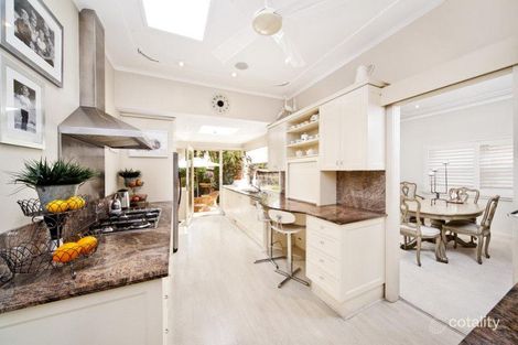 Property photo of 17 Samora Avenue Cremorne NSW 2090