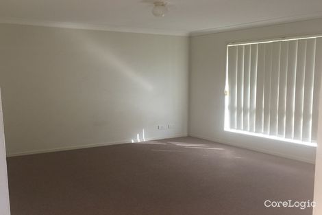 Property photo of 11 Kristy Court Raceview QLD 4305