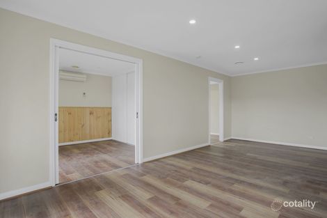 Property photo of 133 Avebury Drive Berwick VIC 3806