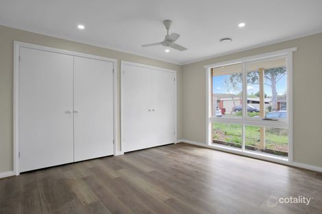 Property photo of 133 Avebury Drive Berwick VIC 3806