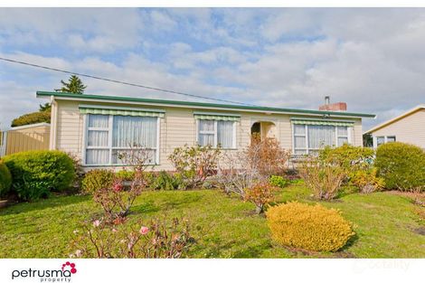 Property photo of 7 Droughty Point Road Rokeby TAS 7019