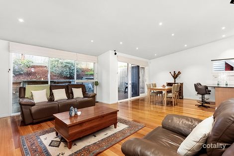Property photo of 3/72 Diamond Creek Road Greensborough VIC 3088
