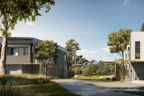 6/41 Agincourt St, Grange, QLD 4051