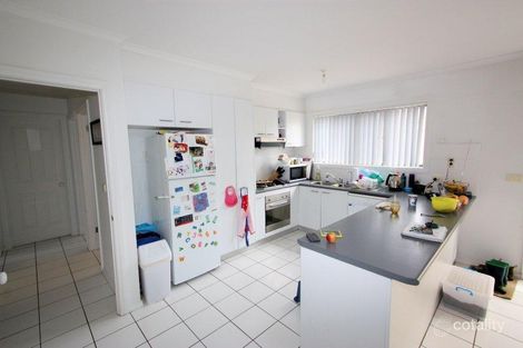 Property photo of 7 Wicklow Place Grovedale VIC 3216