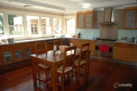 Property photo of 16 Winnunga Road Dural NSW 2158