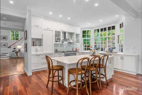 Property photo of 48 Instow Street Yeronga QLD 4104