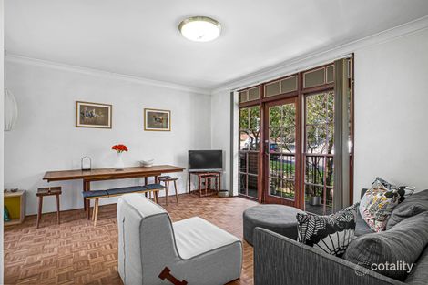 2/88-94 Duncan St, Maroubra, NSW 2035