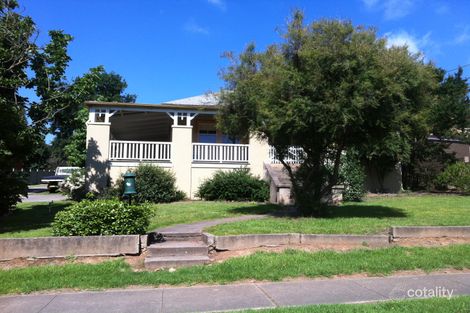 Property photo of 15 Capper Street Tumut NSW 2720