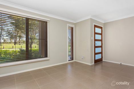 Property photo of 13 Lawler Street Ropes Crossing NSW 2760