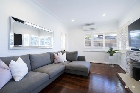 Property photo of 31 Croesus Street Morley WA 6062