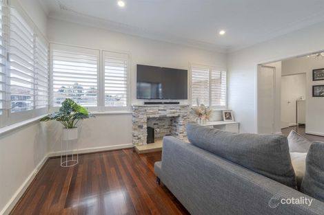 Property photo of 31 Croesus Street Morley WA 6062