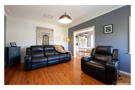 Property photo of 230 Kooba Street North Albury NSW 2640